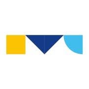 MPC-Group, Benejúzar