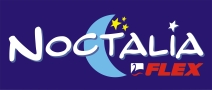 Noctalia Flex, Barcelona