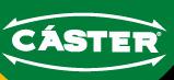 Caster, Elche