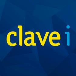 Clavei - Software ERP, Elche