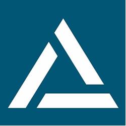 ALIANZA INFORMATICA S.L., Elda