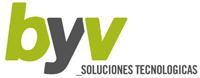 B&v Informatica y Comunicaciones, S.l., Elda