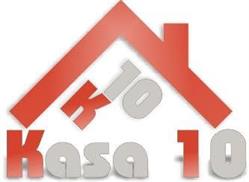 Kasa10, Ibi