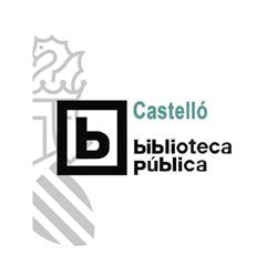 Biblioteca Pública Del Estado en Castellón