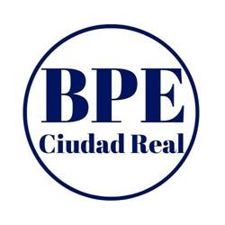 Biblioteca Pública Del Estado en Ciudad Real "isabel Pérez Valera"