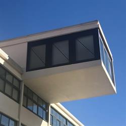 Biblioteca Pública del Estado de Cuenca "Fermín Caballero"
