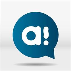 Aspanpal, Murcia