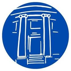 Biblioteca Pública Del Estado en Gijón “jovellanos”