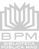 Biblioteca Pública Del Estado en Maó