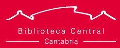 Biblioteca Central de Cantabria/Biblioteca Pública Del Estado en Santander