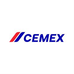 CEMEX Felanitx-Mallorca Planta de Hormigón preparado