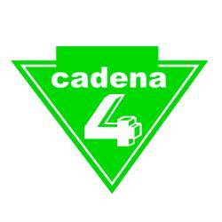 Cadena 4, Elche