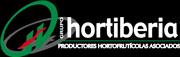 Hortiberia, S.a., Cartagena