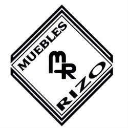 Muebles De Cocina Rizo, Alicante