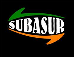 Subasta Del Sureste S. L., Balsicas