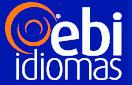 Ebi Idiomas, Madrid