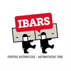 Automatismos Ibars S.L., Cap Blanc