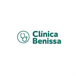 Clínica Benissa