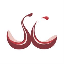 Bodega Santa Cecilia, S.a., Madrid