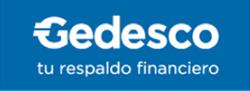Gedesco Renting, Valencia
