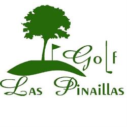 Club de Golf Las Pinaillas, Albacete