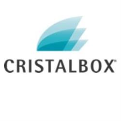 Cristalbox, Lugo