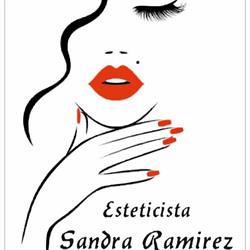 Microblading Y Micropigmentacion En Madrid Sandra Ramirez
