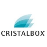 Cristalbox, Torrejón de Ardoz