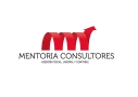 Mentoria Consultores, Madrid