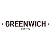 Greenwich, Alcalá de Henares
