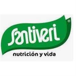 Santiveri Ibiza