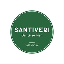 Santiveri Tarragona