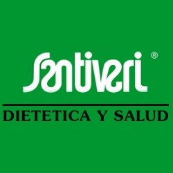 Santiveri, Bilbao