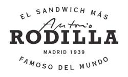 Rodilla, Covibar