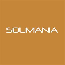 Solmania, Elche