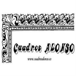 Cuadros Alonso, Toledo