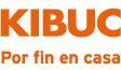 Muebles de diseño | Kibuc, Cardedeu