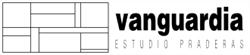 Vanguardia - Estudio Praderas S.l., Zaragoza