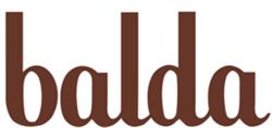 Balda, Madrid