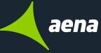 Fundación Aena, Madrid