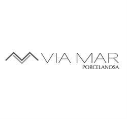 Via Mar ~ Porcelanosa, Betanzos