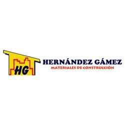 Hernández Gámez S.L., Linares