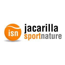 Innova Sport Nature, Jacarilla