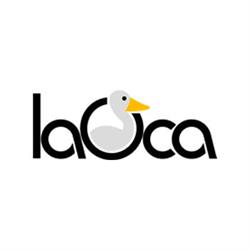 La Oca, Madrid