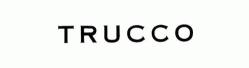 Trucco - in Situ, S.a., Madrid