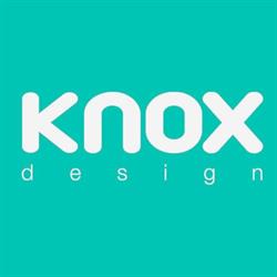 Knox Design Homestore, Calvià