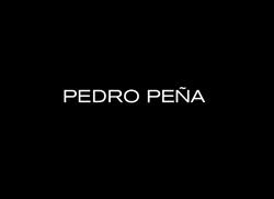 Pedro Peña Interior Design, Marbella