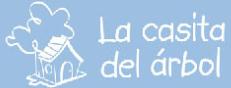 La Casita Del Arbol, Zaragoza