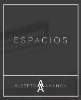 Espacios Alberto Aranda, Jaén