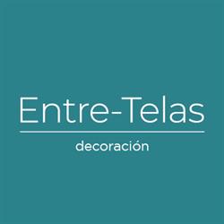Entre - Telas, Torrelodones